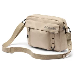 Street Transit - Waist Bag
