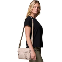 Street Transit - Waist Bag