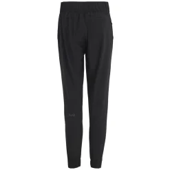 Stretch Woven Core - Women's Training Pants