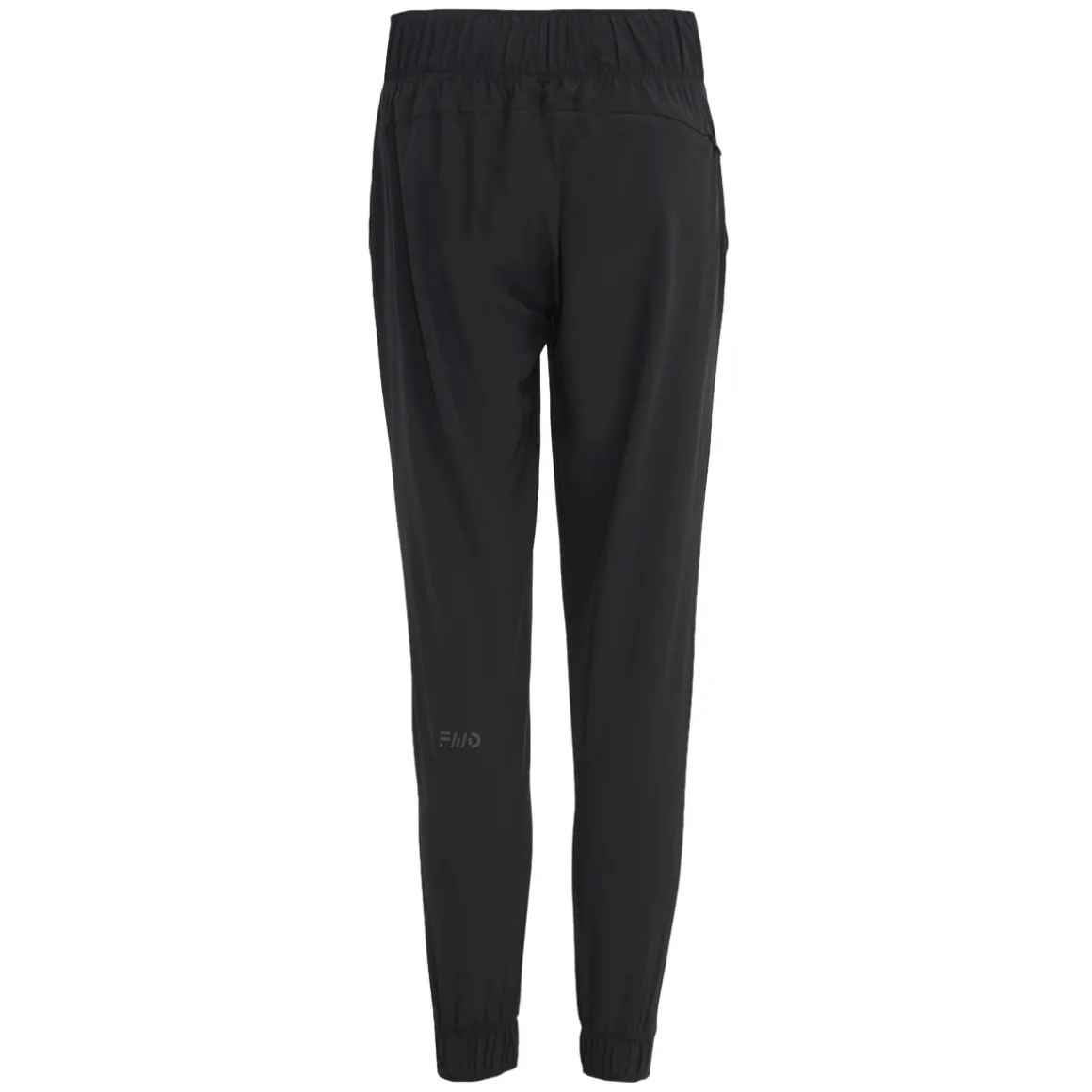 Stretch Woven Core - Women's Training Pants