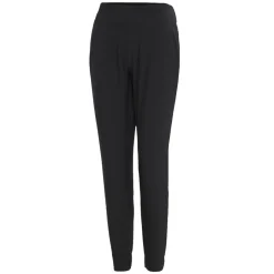 Stretch Woven Core - Women's Training Pants