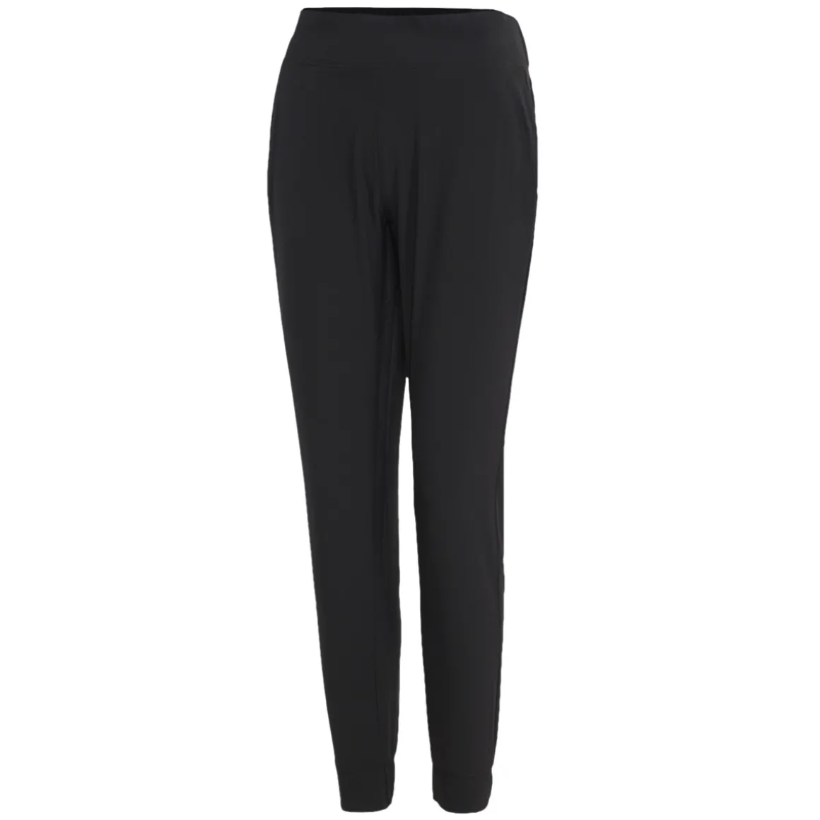 Stretch Woven Core - Women's Training Pants