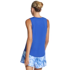 Stride Performance - Women's Training Tank Top