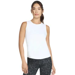 Stride Performance - Women's Training Tank Top