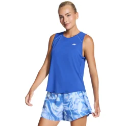 Stride Performance - Women's Training Tank Top