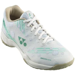 Strider Beat - Women's Indoor Court Shoes