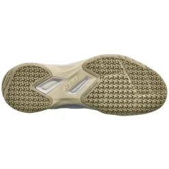 Strider Beat - Women's Indoor Court Shoes