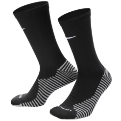 Strike - Soccer socks