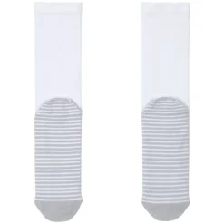 Strike - Soccer socks