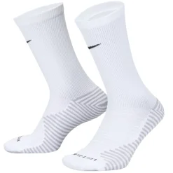 Strike - Soccer socks