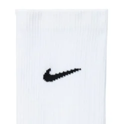 Strike - Soccer socks