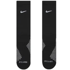 Strike - Soccer socks