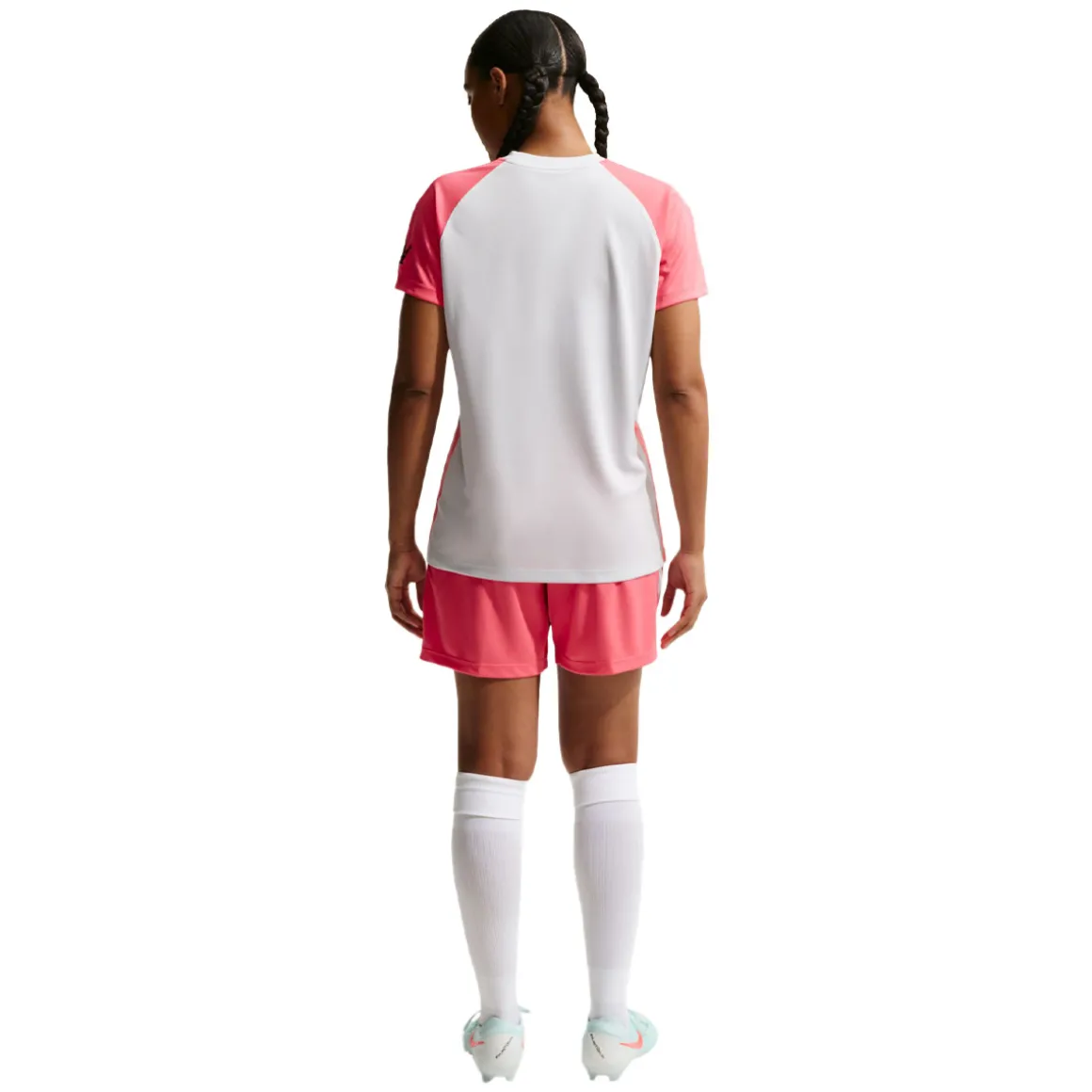 Strike - Women's Soccer T-Shirt