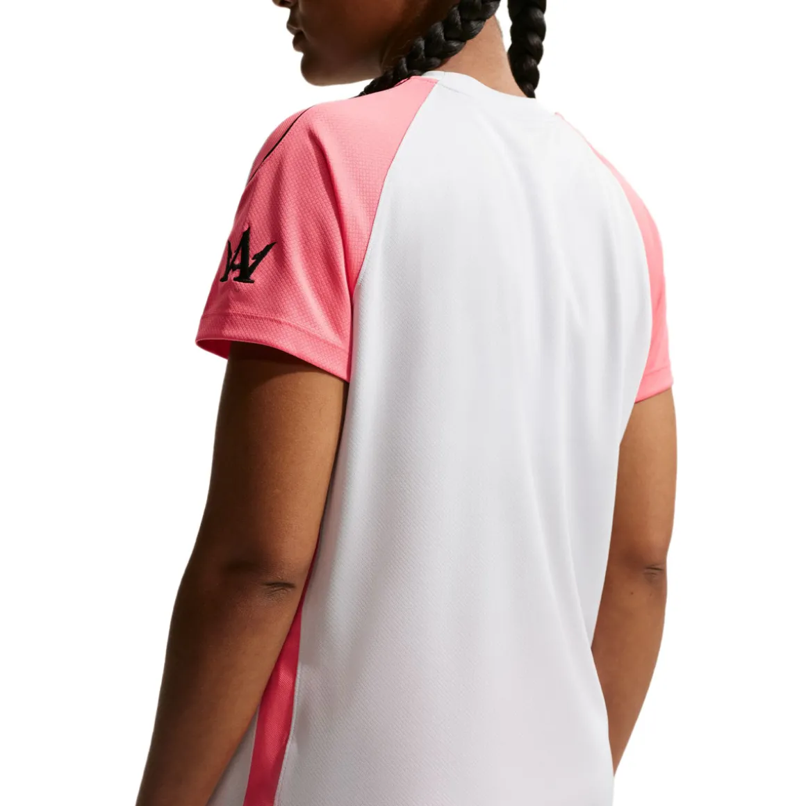 Strike - Women's Soccer T-Shirt