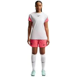 Strike - Women's Soccer T-Shirt