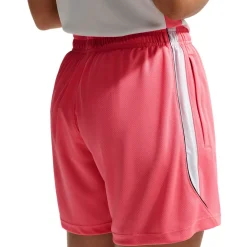 Strike Alexia Putellas - Women's Soccer Shorts