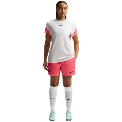 Strike Alexia Putellas - Women's Soccer Shorts