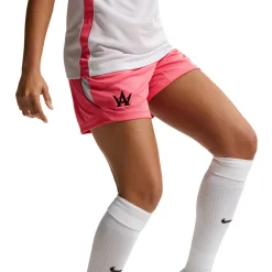 Strike Alexia Putellas - Women's Soccer Shorts