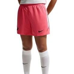 Strike Alexia Putellas - Women's Soccer Shorts