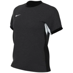 Strike IV - Women's Soccer Jersey
