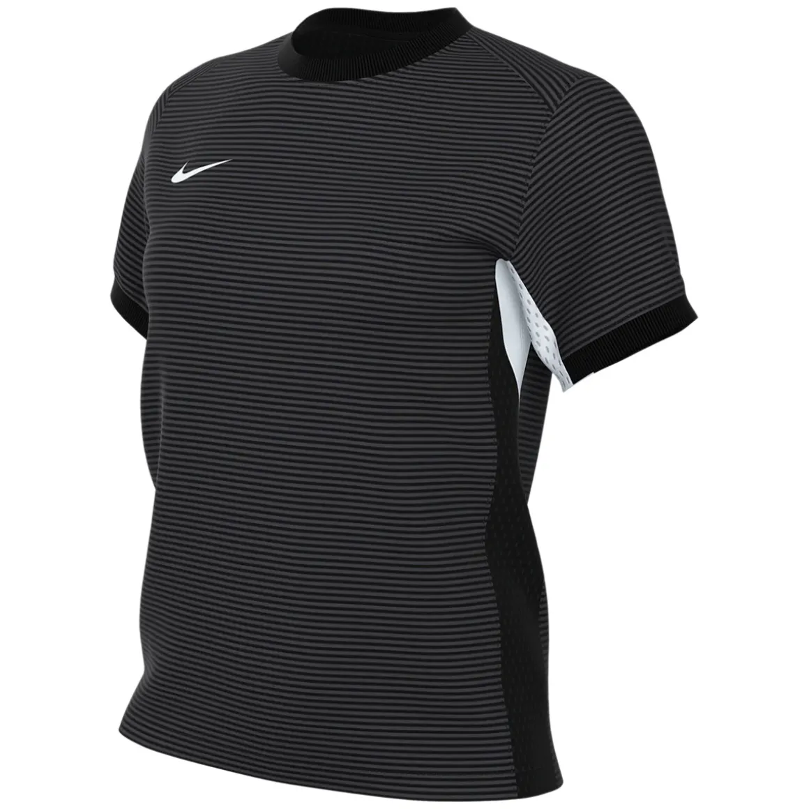 Strike IV - Women's Soccer Jersey
