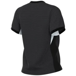 Strike IV - Women's Soccer Jersey