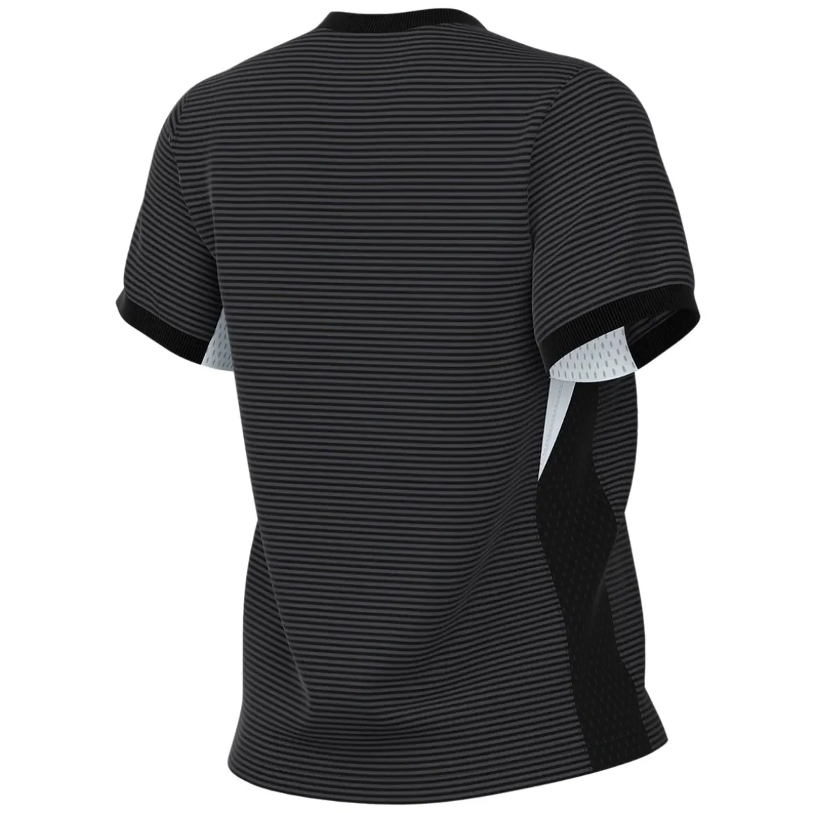 Strike IV - Women's Soccer Jersey