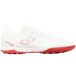 Strike Turf - Adult Turf Soccer Shoes