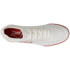 Strike Turf - Adult Turf Soccer Shoes