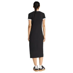 3-Stripes - Women's Dress