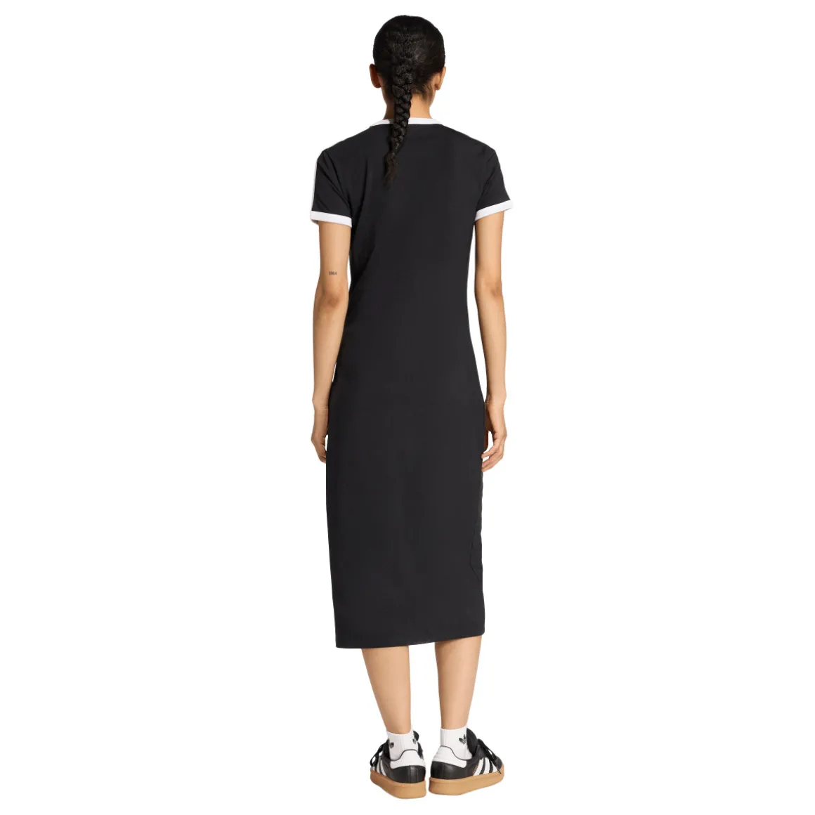 3-Stripes - Women's Dress