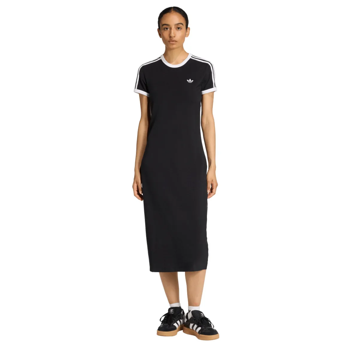 3-Stripes - Women's Dress