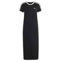 3-Stripes - Women's Dress