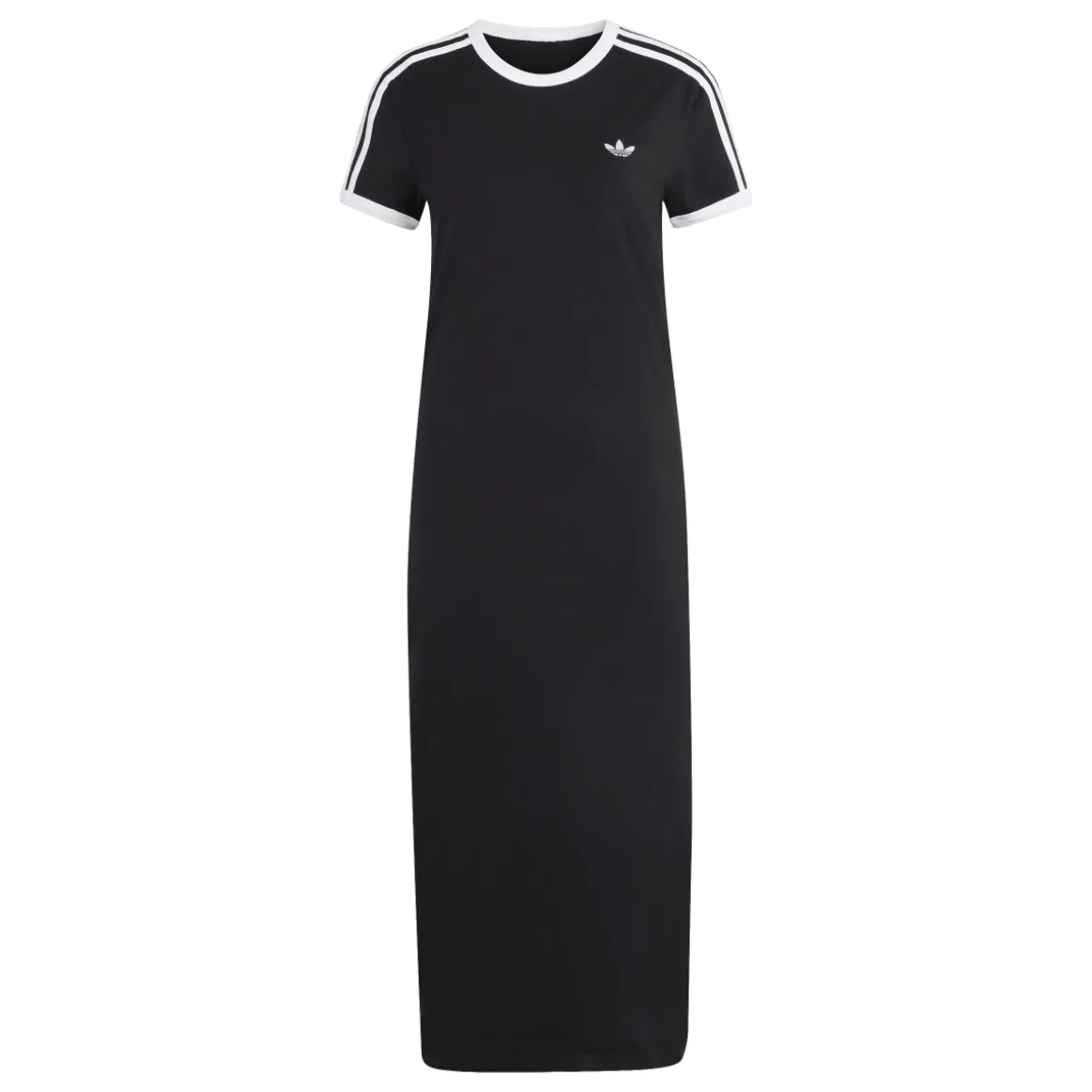 3-Stripes - Women's Dress