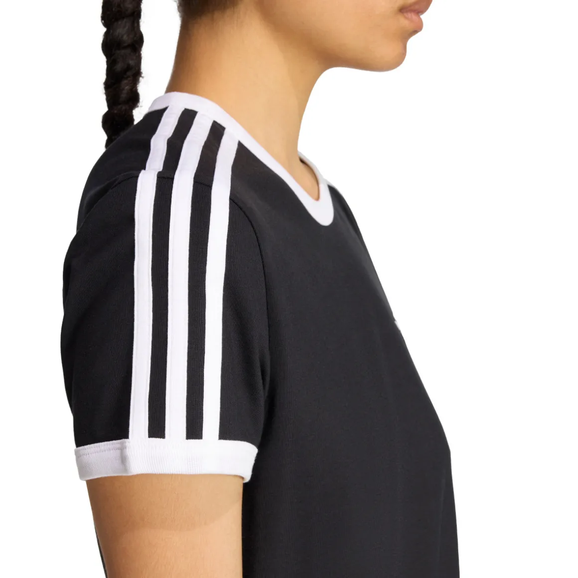 3-Stripes - Women's Dress