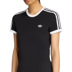 3-Stripes - Women's Dress