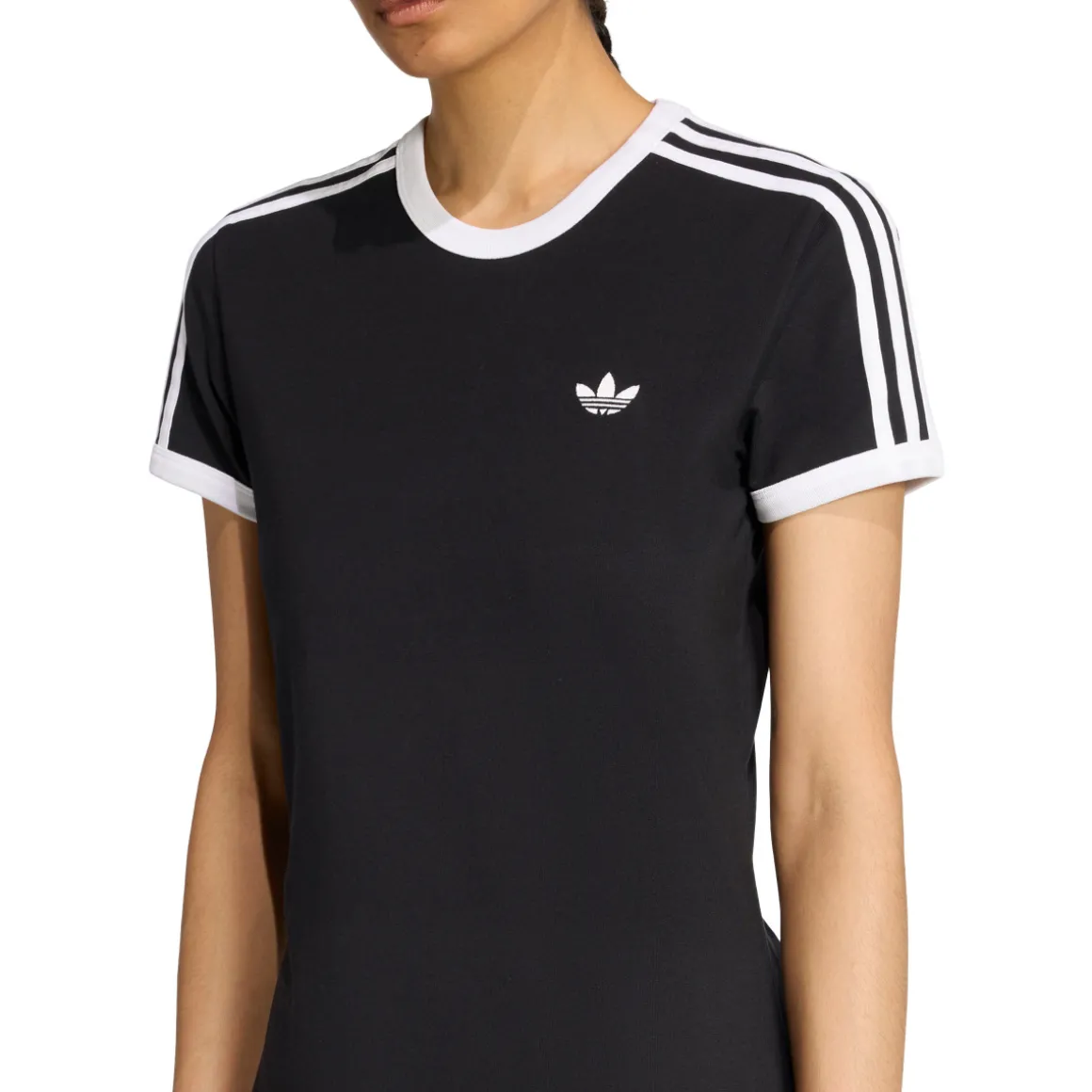 3-Stripes - Women's Dress