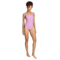 3-Stripes - Women's One-Piece Training Swimsuit