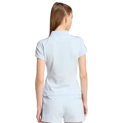 3-Stripes - Women's Polo