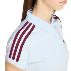 3-Stripes - Women's Polo