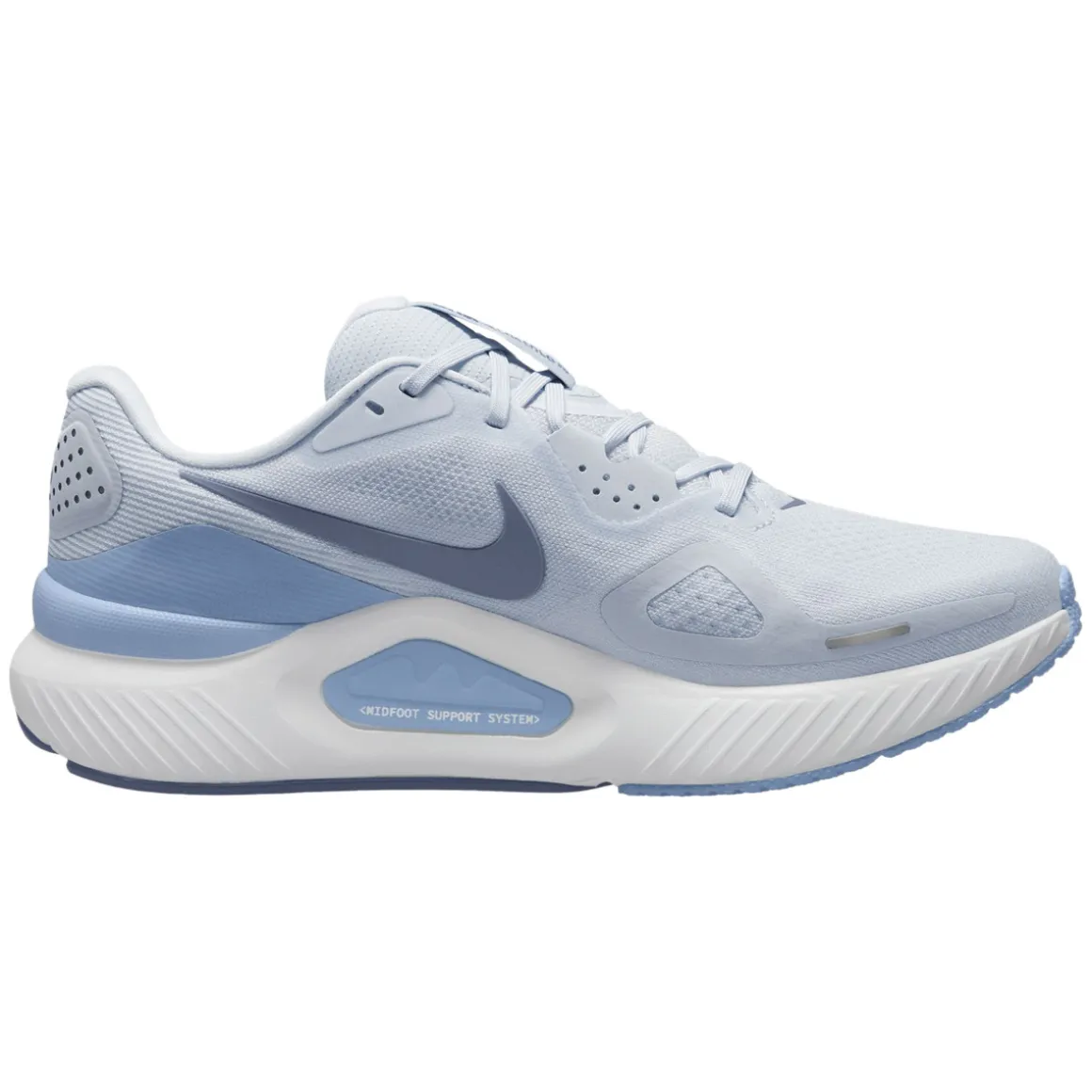 Structure 26 - Women's Running Shoes