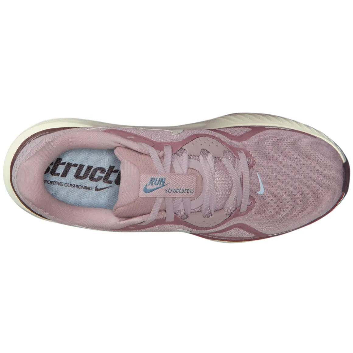 Structure 26 - Women's Running Shoes