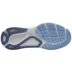 Structure 26 - Women's Running Shoes