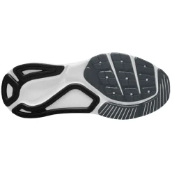 Structure 26 - Women's Running Shoes