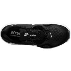Structure 26 - Women's Running Shoes