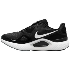 Structure 26 - Women's Running Shoes