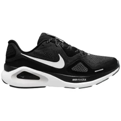 Structure 26 - Women's Running Shoes