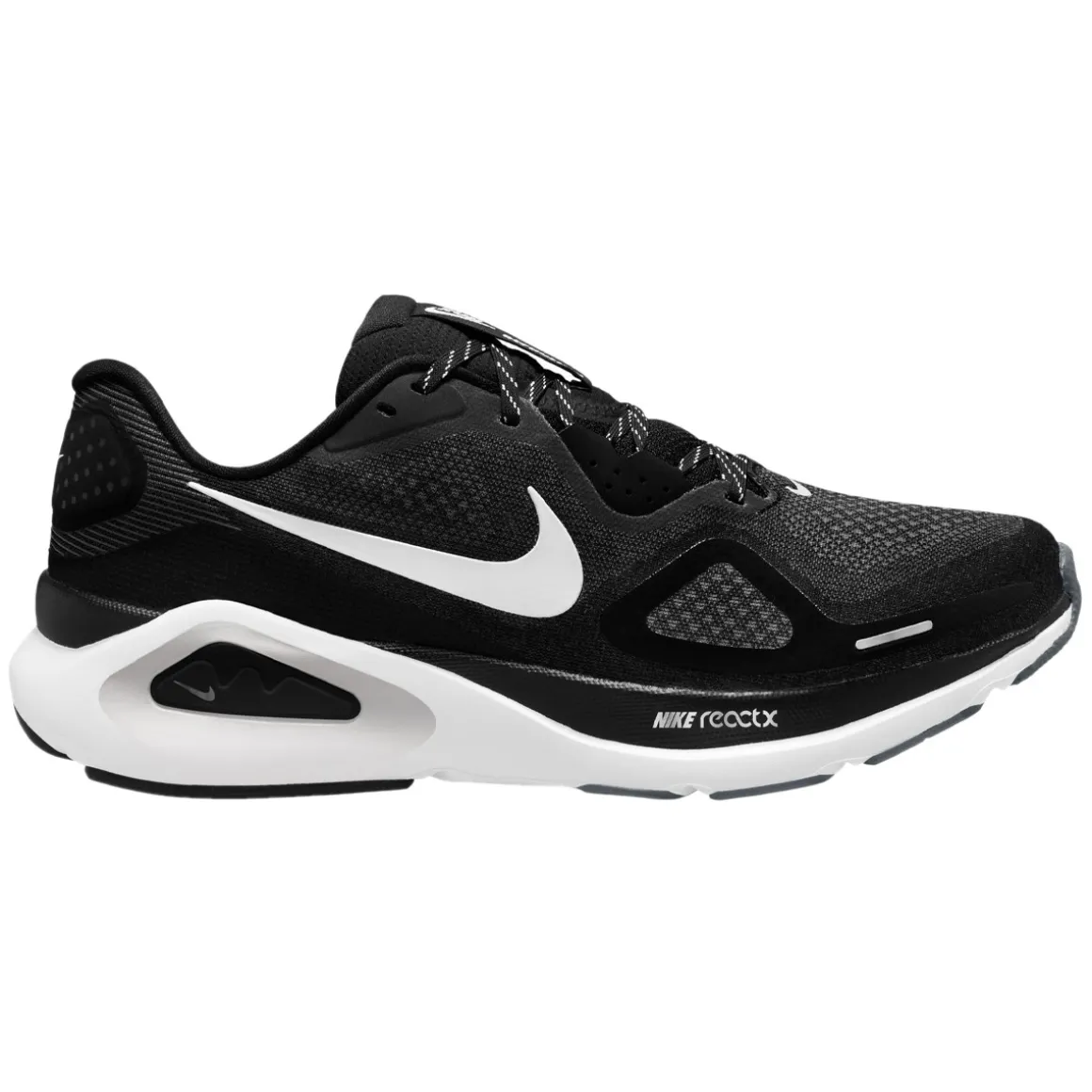 Structure 26 - Women's Running Shoes