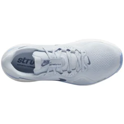 Structure 26 - Women's Running Shoes
