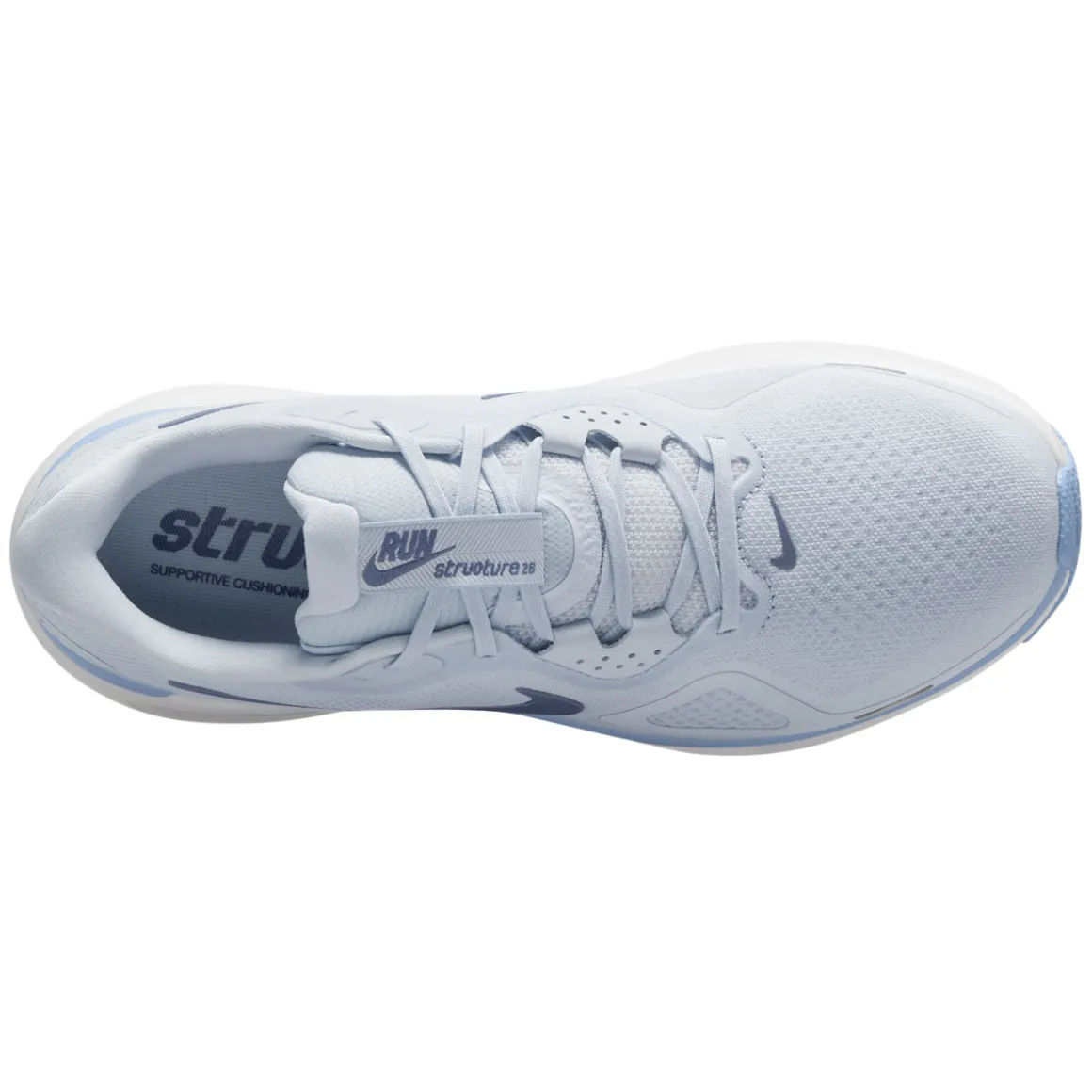 Structure 26 - Women's Running Shoes